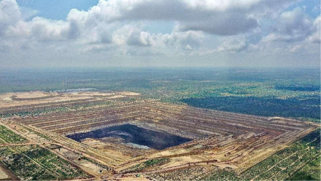 1697694574719706.png 圖片 2.png