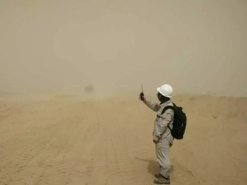 1697694616485742.png 圖片 3.png