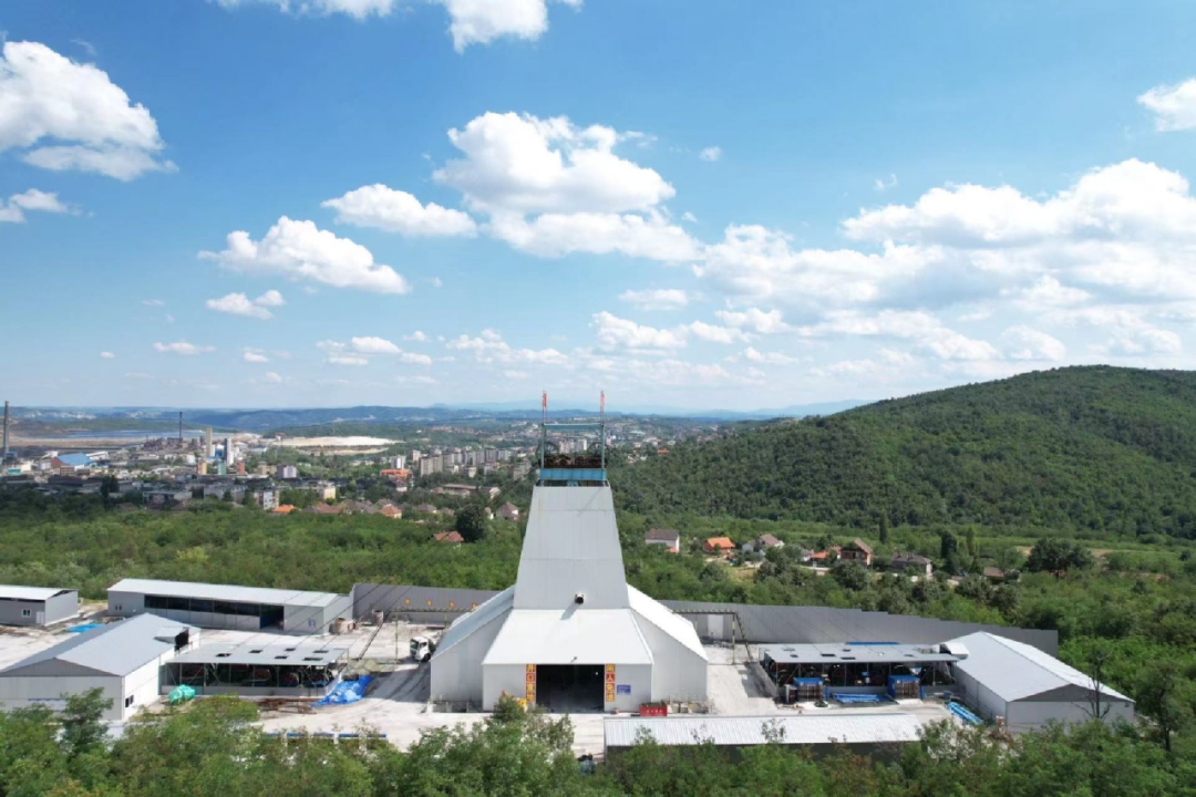 1697694657290808.png 圖片 4.png