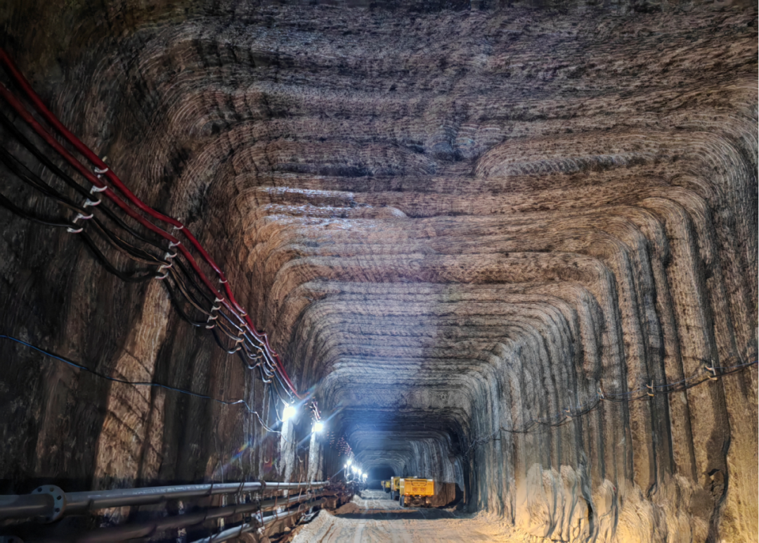 1697694685115609.png 圖片 5.png