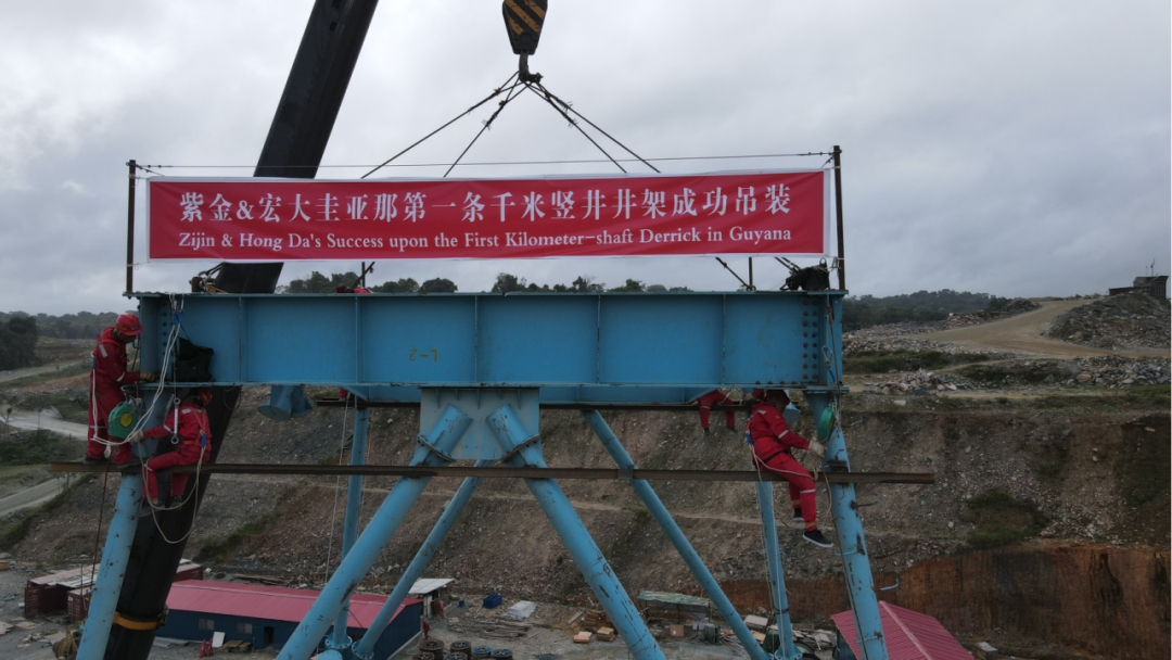 1697694707937275.png 圖片 6.png