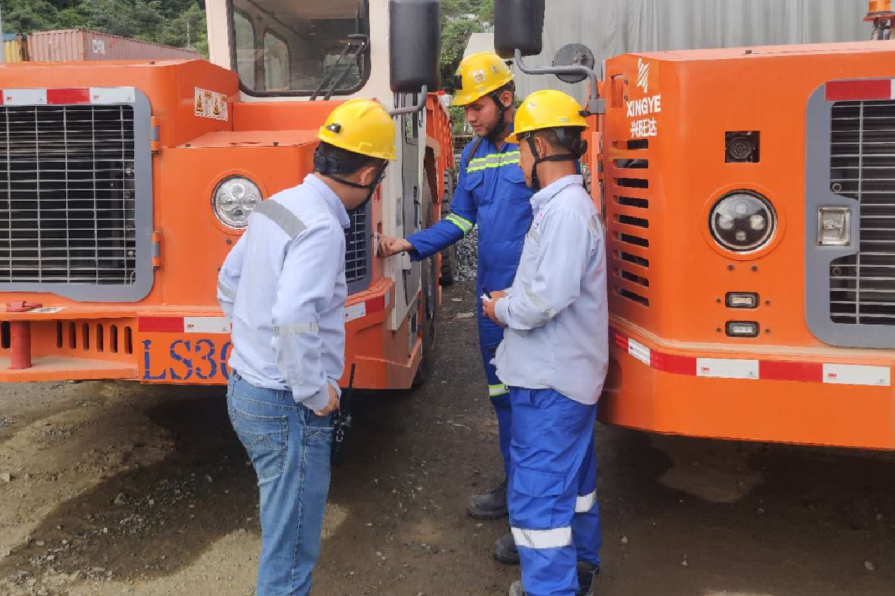 1697694923554292.png 圖片 15.png