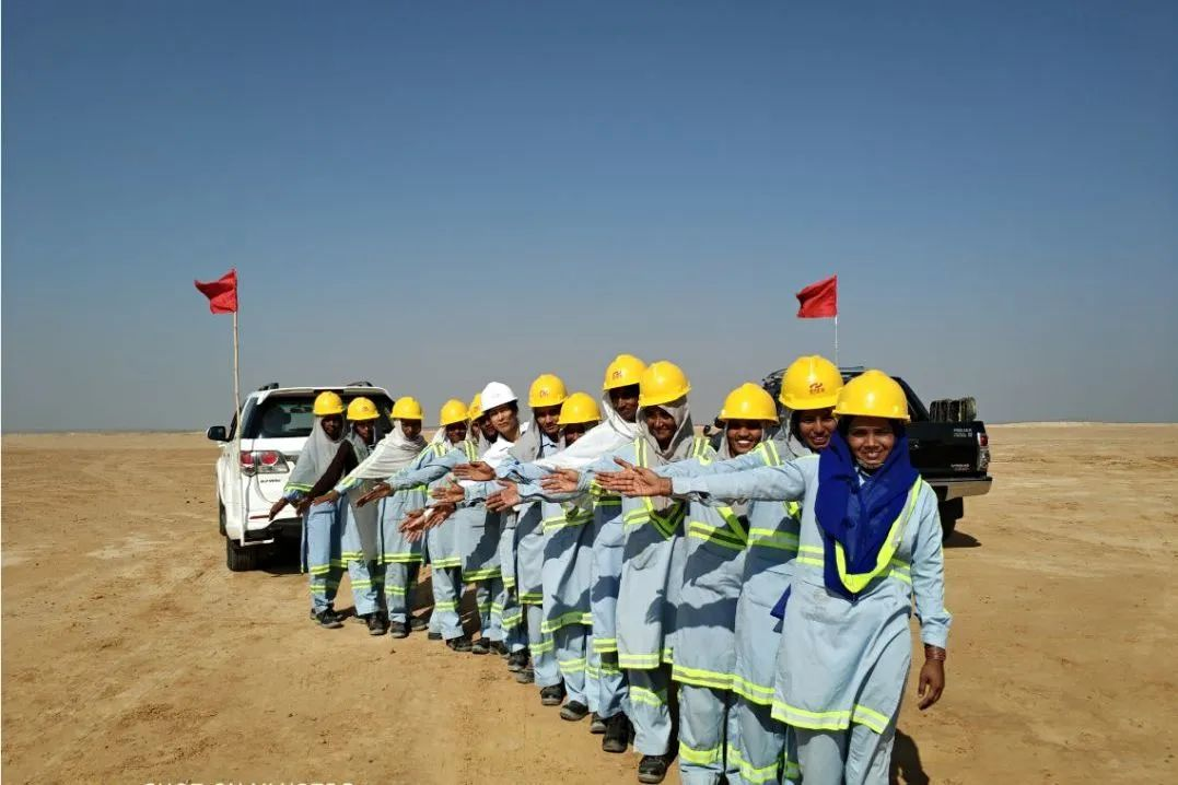 1697694958360821.png 圖片 16.png