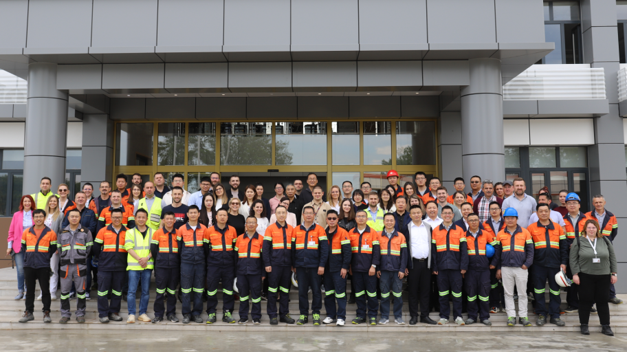 1697695026135038.png 圖片 17.png