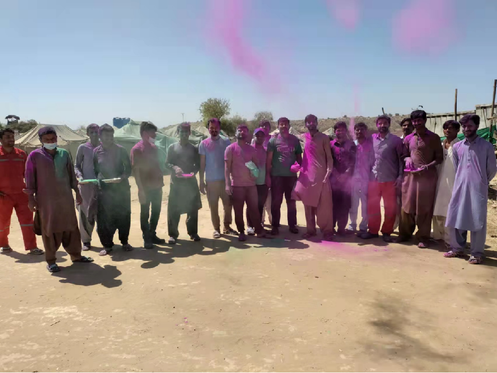 1697695073119387.png 圖片 19.png