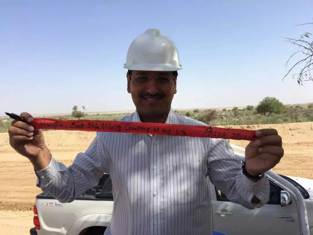 1697695186399205.png 圖片 24.png