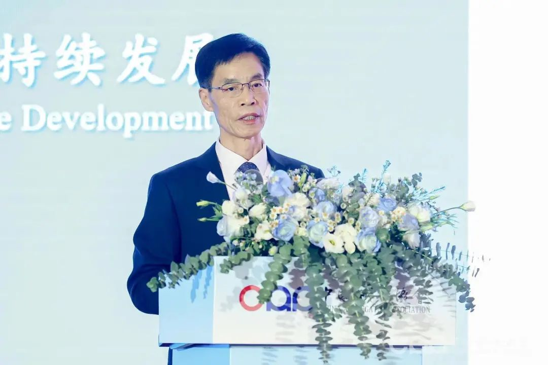 1702280694117777.png 圖片4.png