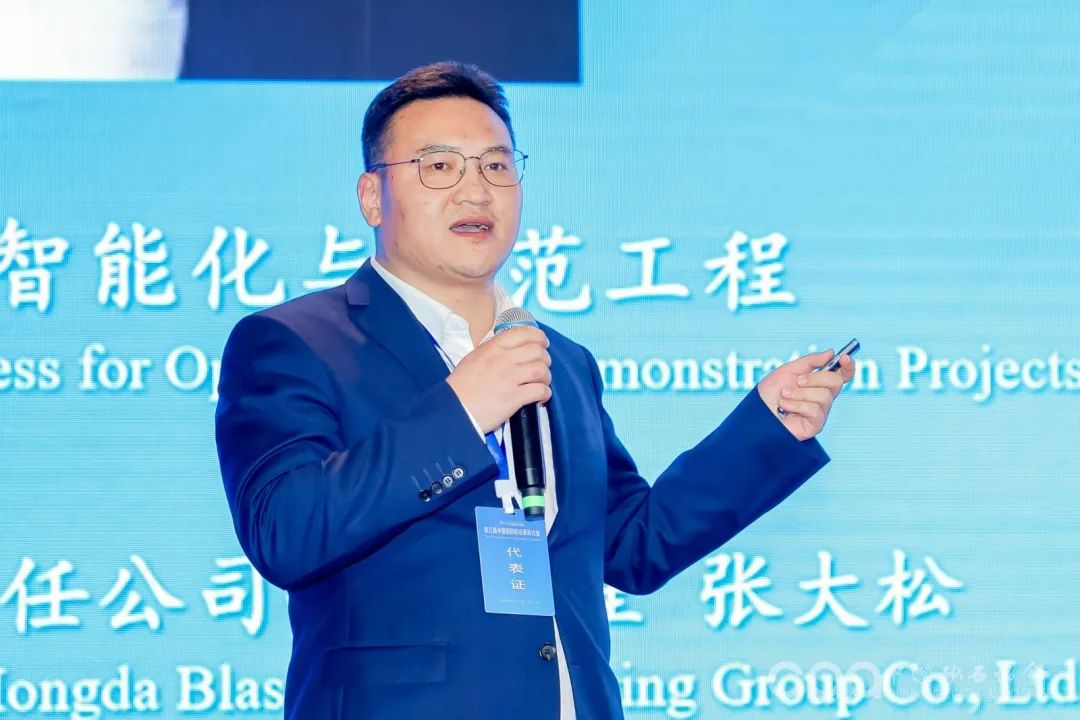 1702280713124439.png 圖片5.png