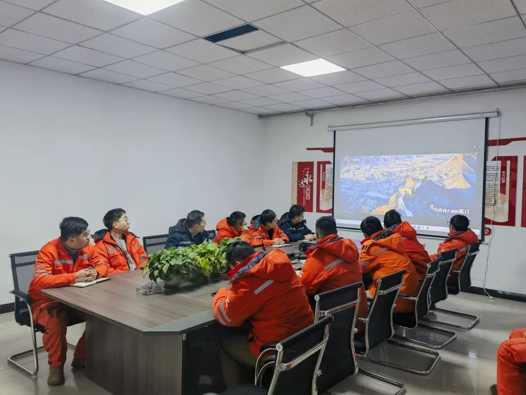 1703062536558208.jpg 2.jpg