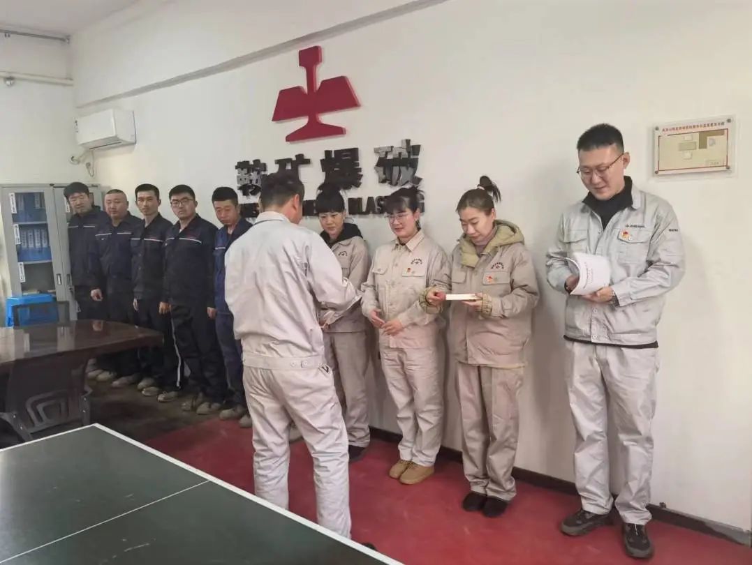 1703062557821950.jpg 4.jpg