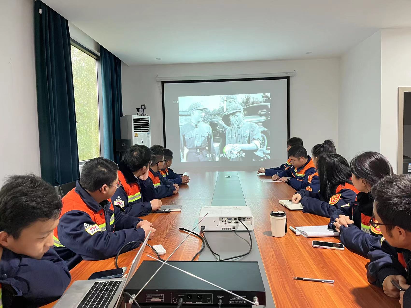 1710464634838689.jpg 微信圖片_20240307085740.jpg