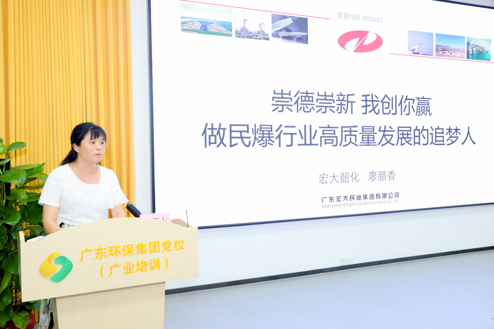 1710468383140576.jpg 微信圖片_20240307175513.jpg