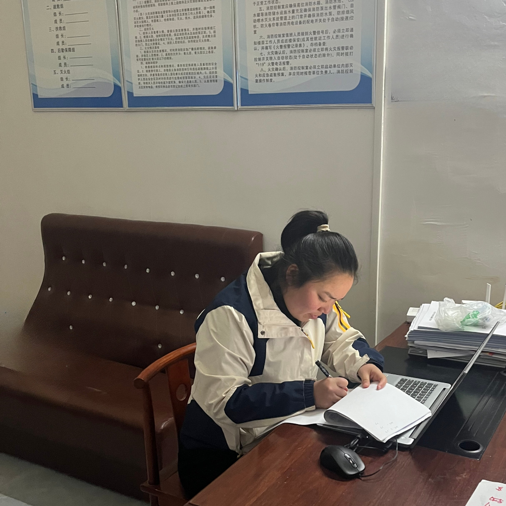 1710469013106000.png 圖片 2.png