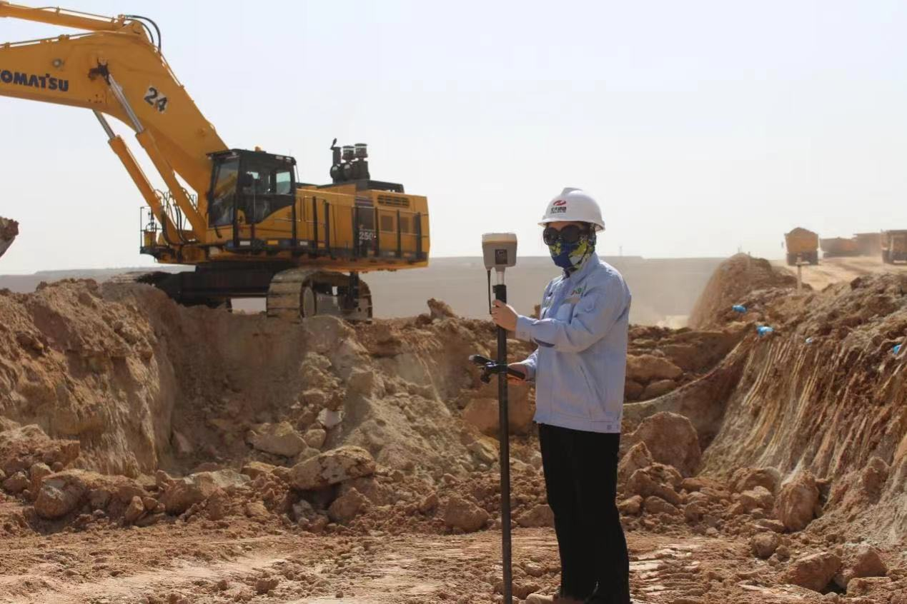 1710469096120790.png 圖片 3.png