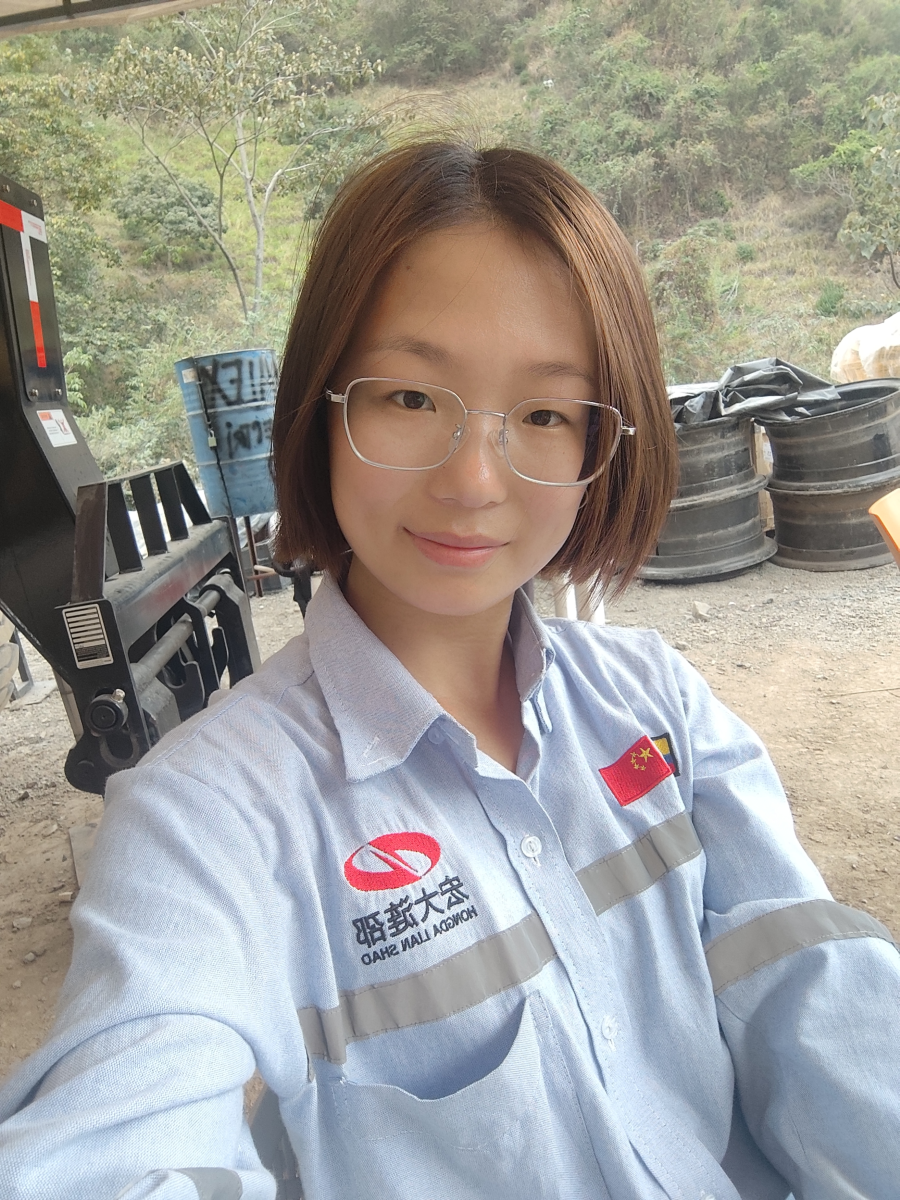 1710469244140606.png 圖片 5(1).png