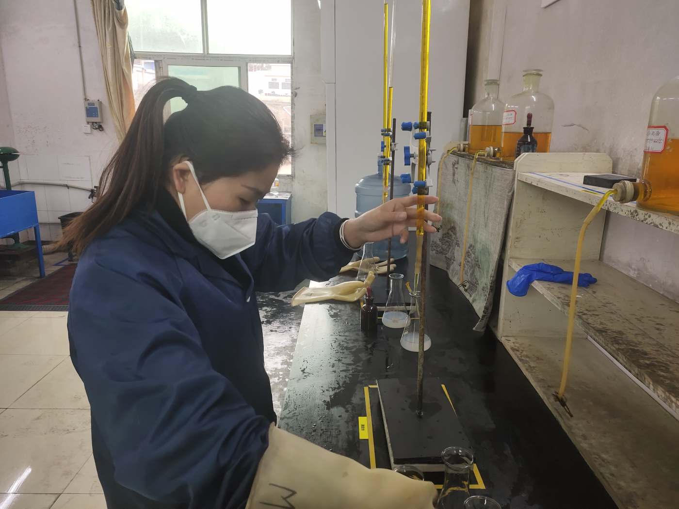 1710469346866272.png 圖片 7.png