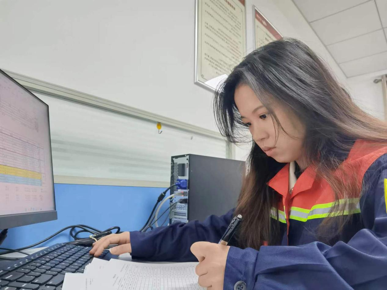 1710469409125222.png 圖片 8.png