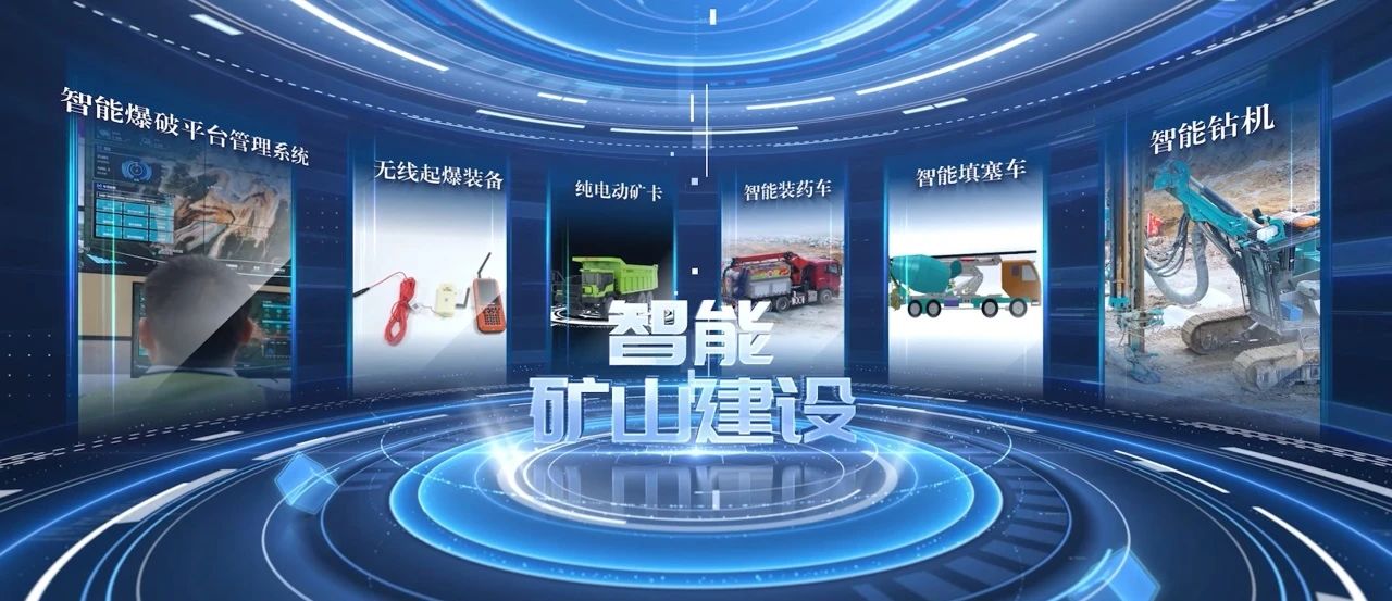 1710473699823197.jpg 微信圖片_20240315104304.jpg