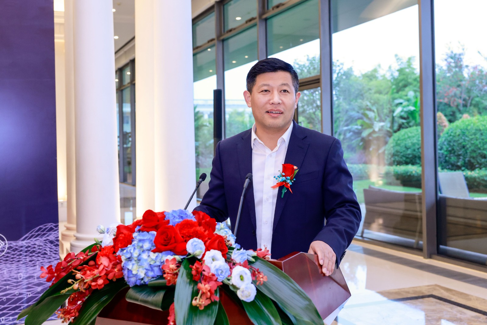 1711444144108470.jpg 謝守東講話圖.jpg