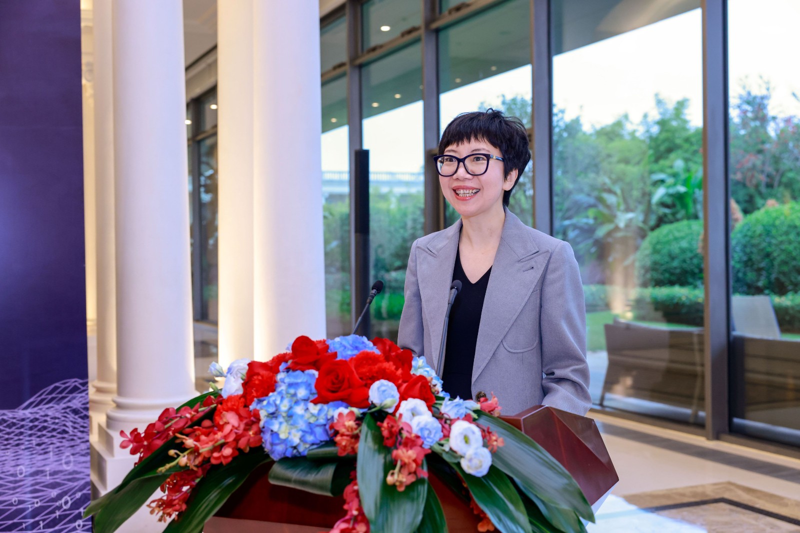 1711444298765105.jpg 韓碩講話圖.jpg