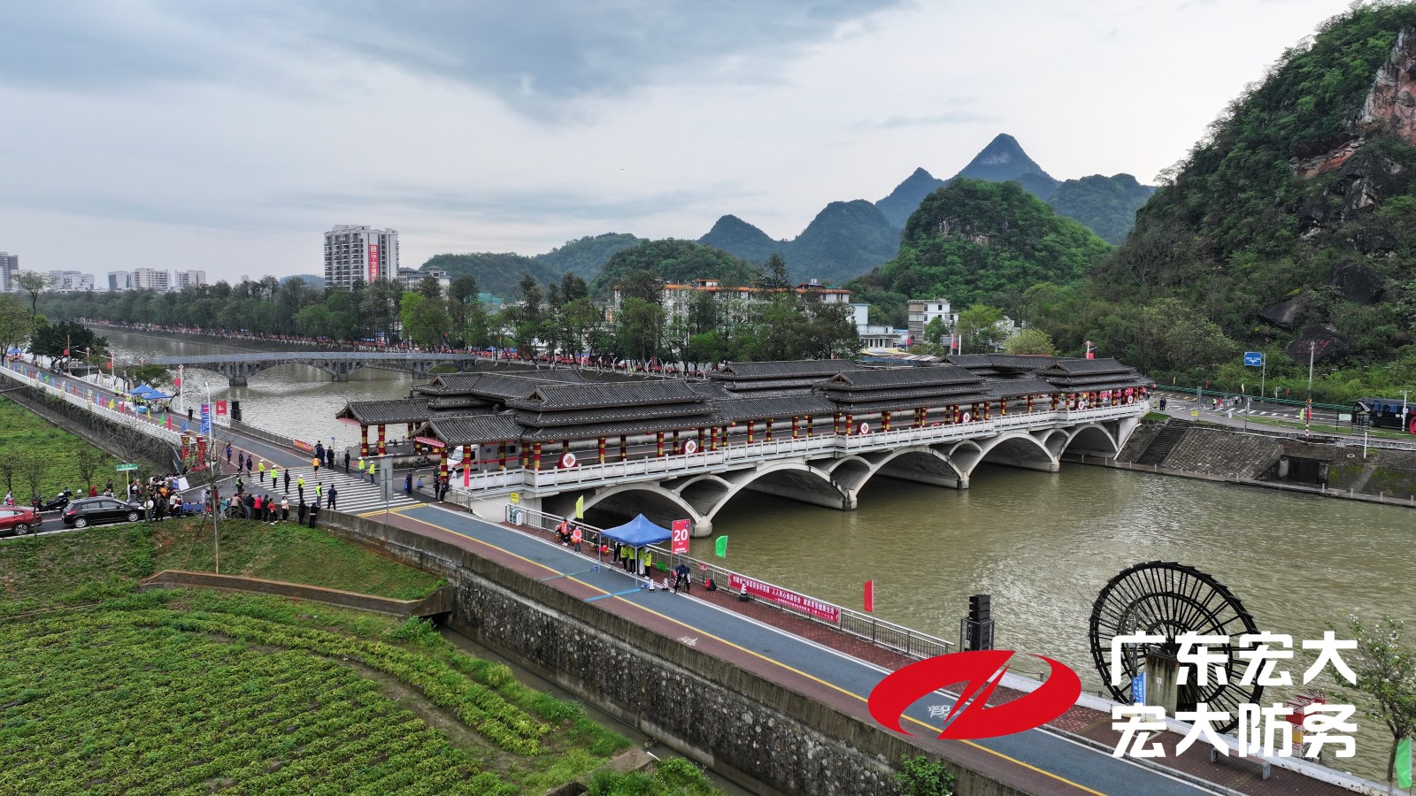 1712110145961373.jpg 1712029269387.jpg