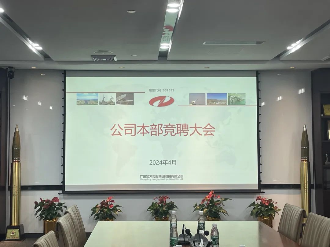 1712889451487377.jpg 640 (1).jpg