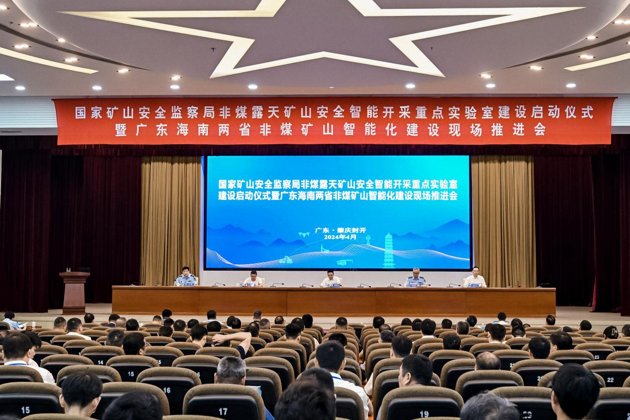 1714981324534885.png 圖片2.png