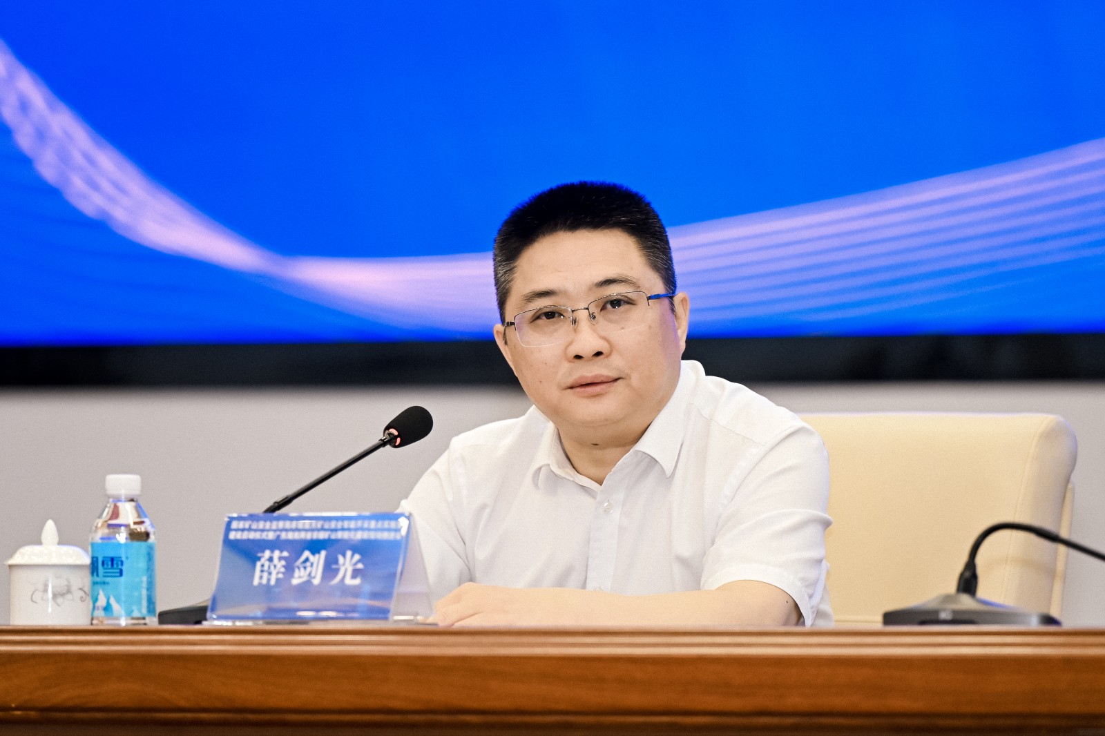 1714981429750431.jpg 薛劍光.jpg