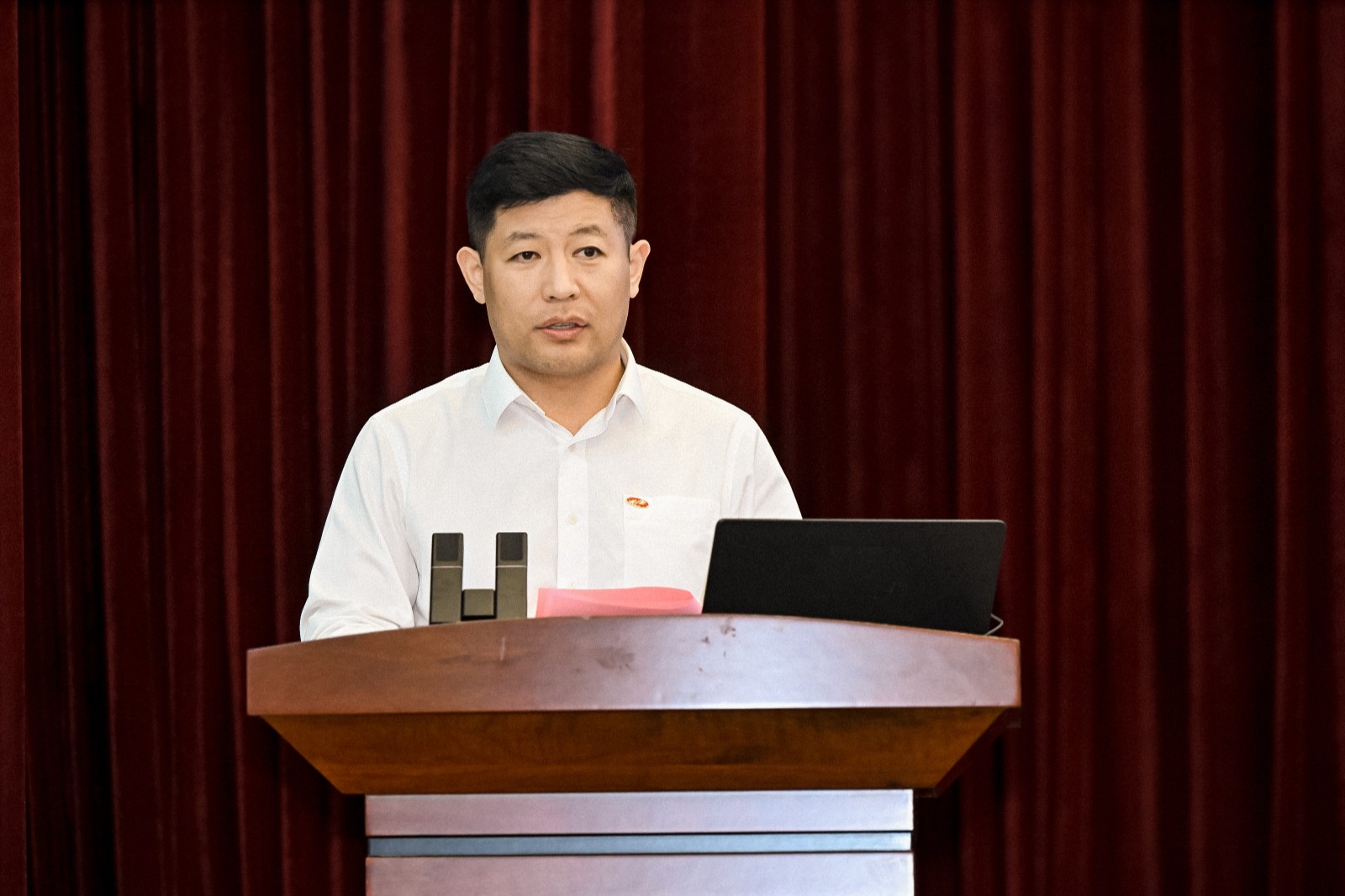 1714981663764674.jpg 謝守冬.jpg