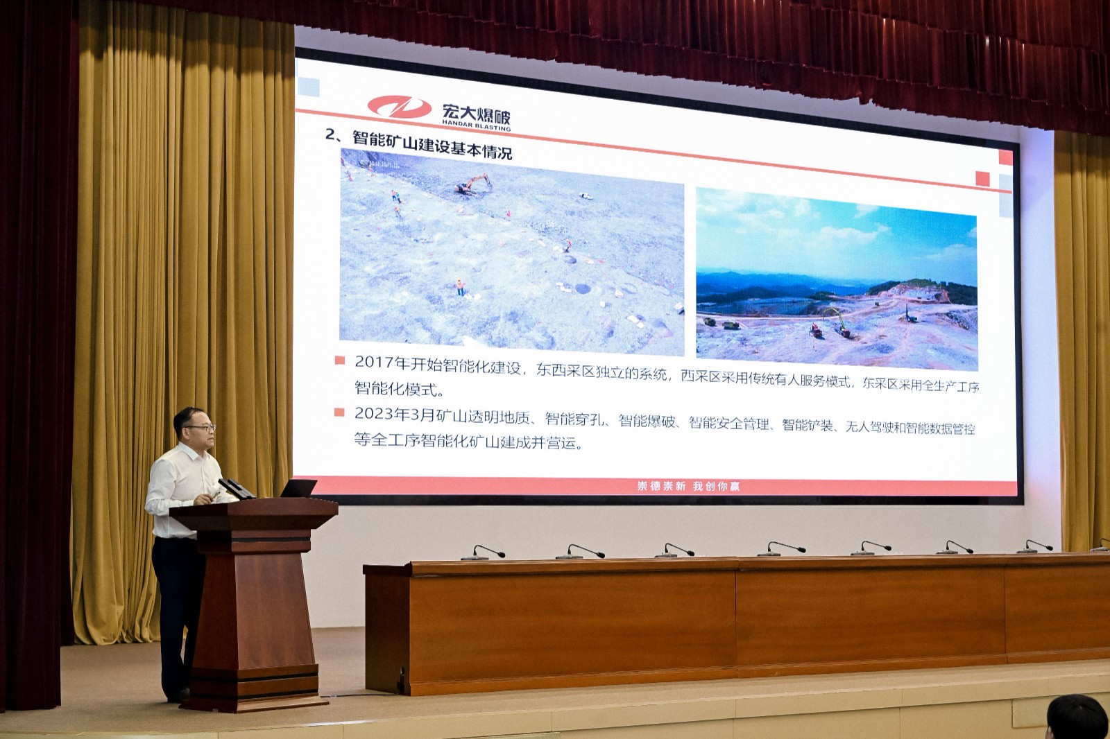 1714981710242182.jpg 李萍豐(小內(nèi)存).jpg