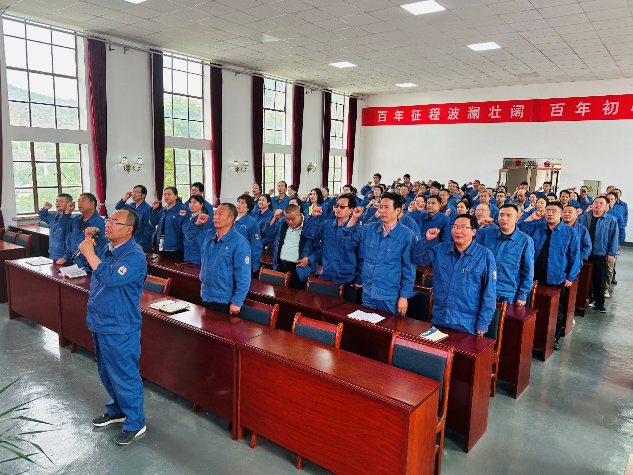 1718344694469347.jpg 平?jīng)雠d安.jpg