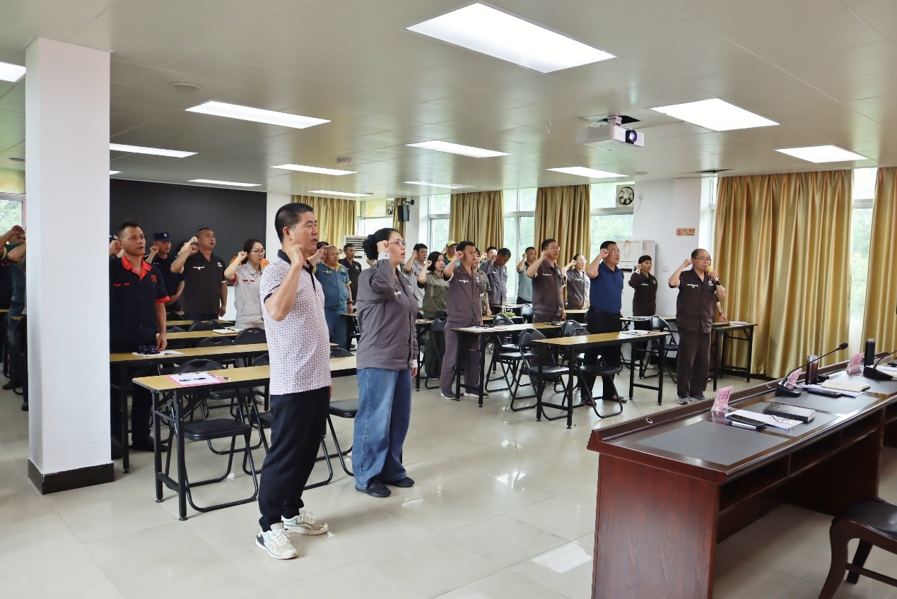 1718344869313443.jpg 宏大韶化.jpg