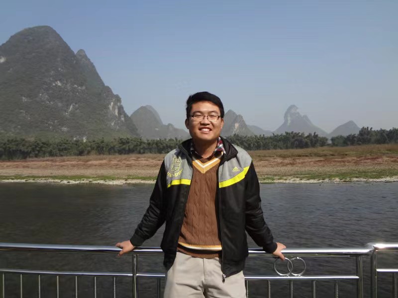 1719384595114434.jpg 楊文超.jpg