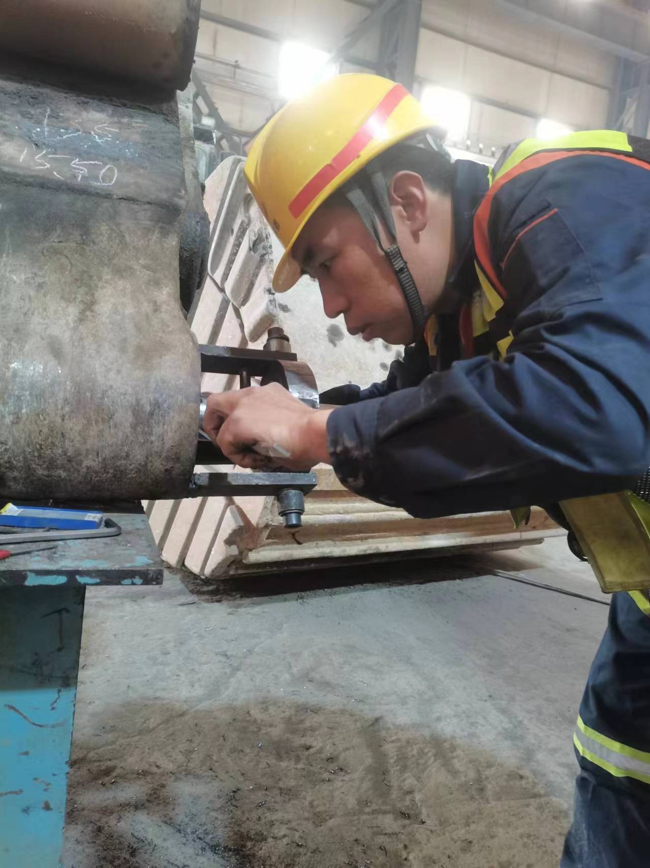 1719385435422701.jpg 冉子進配圖.jpg