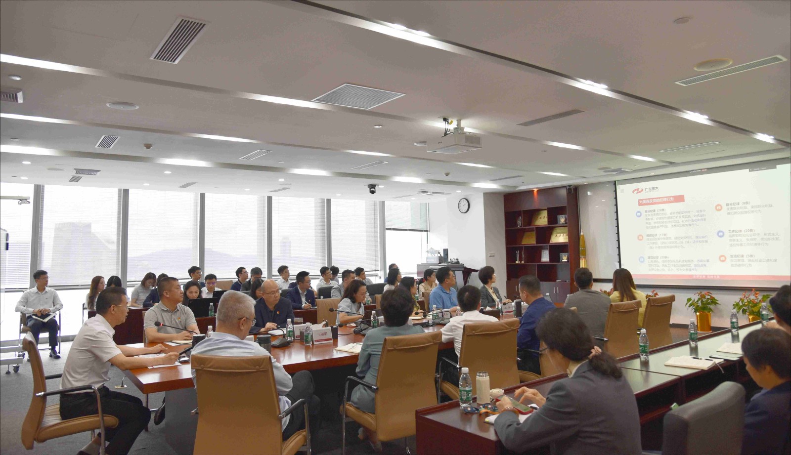 1719386761105694.jpeg 圖片壓縮 (1).jpeg