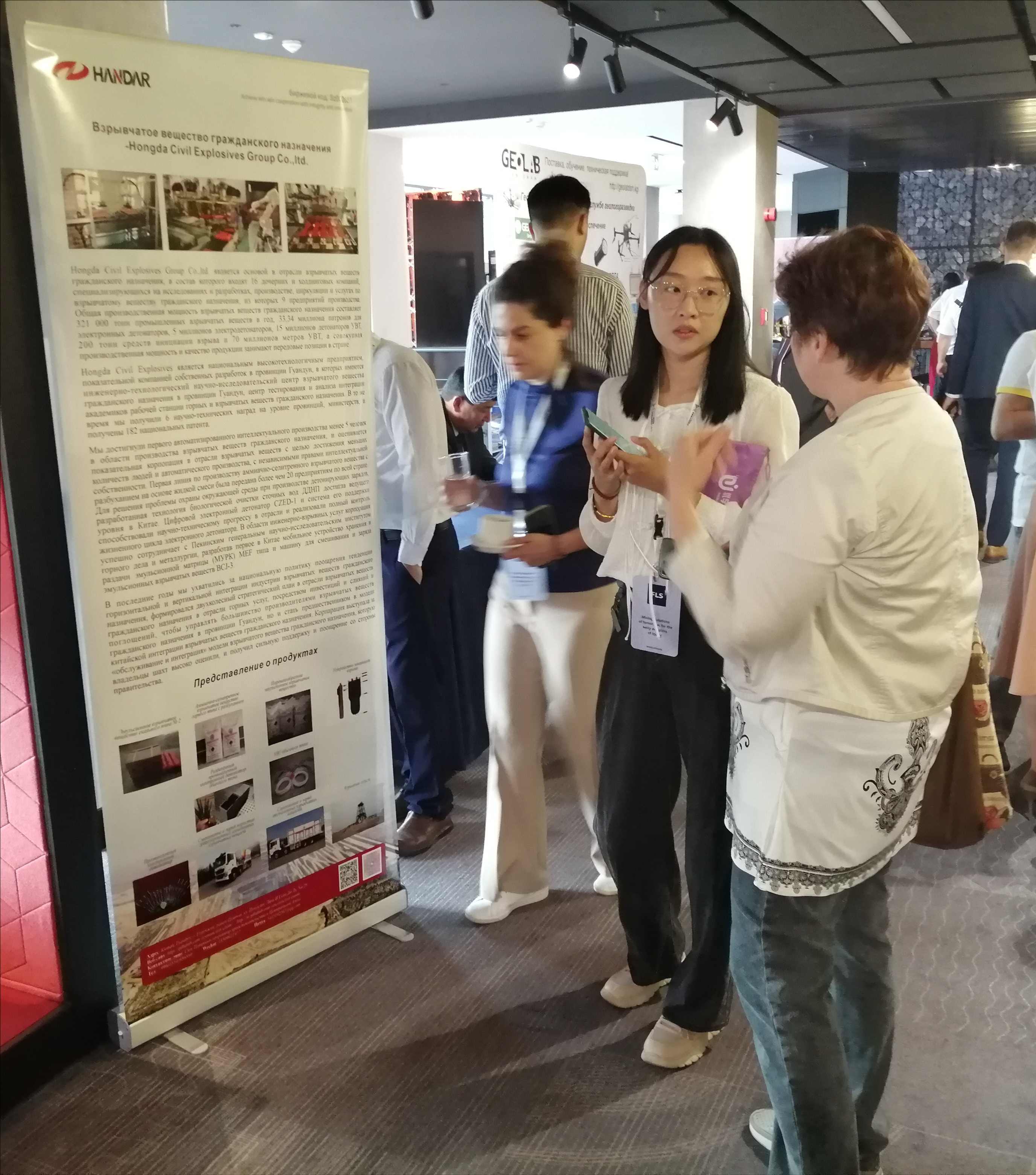 1719387605149965.jpeg 圖片壓縮.jpeg