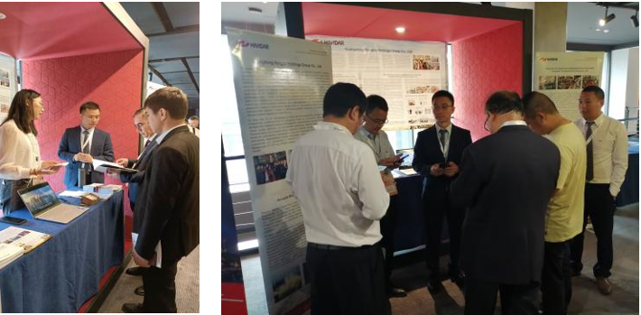 1719388123972776.png 屏幕截圖 2024-06-26 154835.png