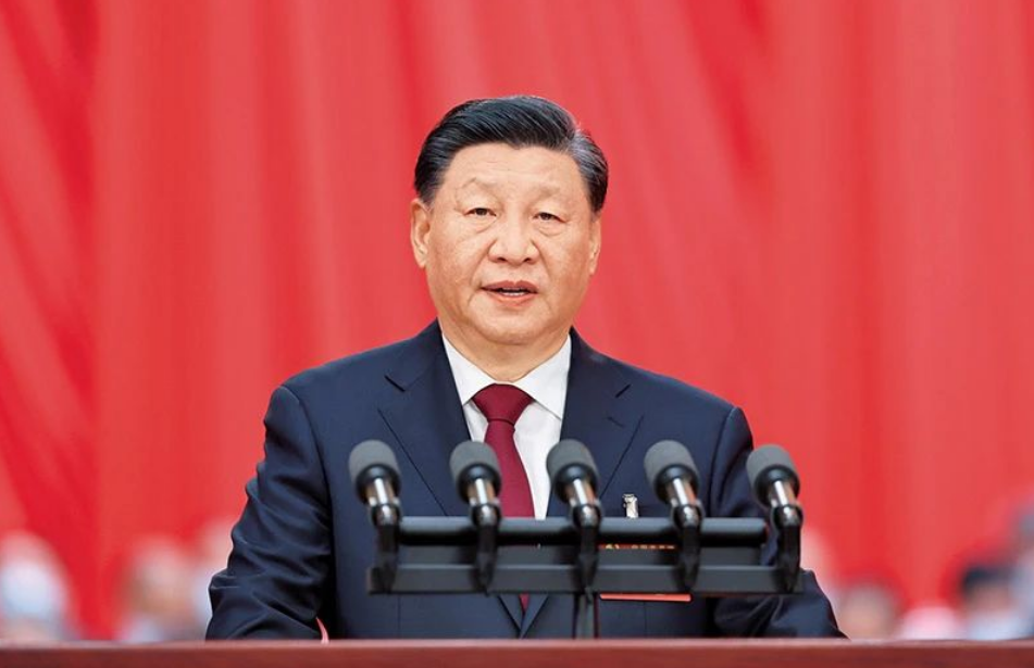 1719905105722460.png 屏幕截圖 2024-07-02 152539.png