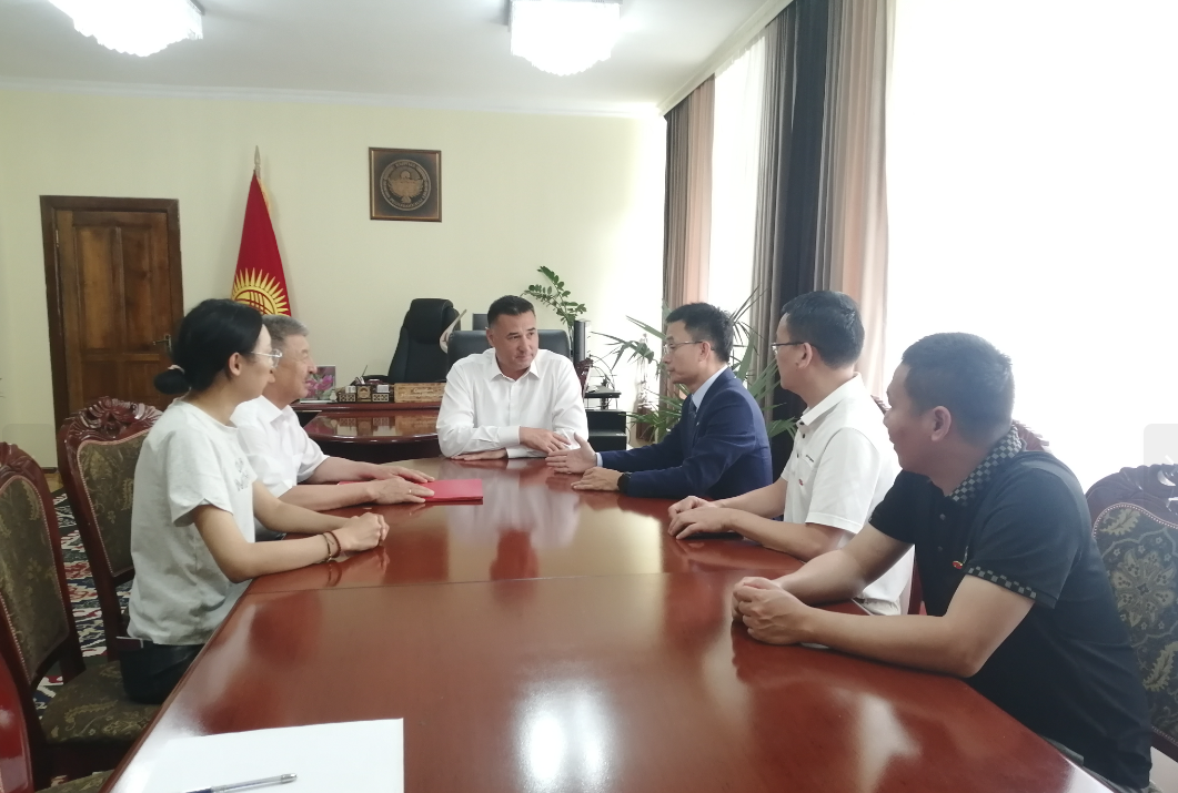 1720165449105384.png 屏幕截圖 2024-07-05 154408.png