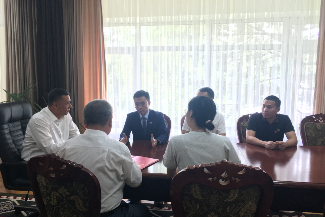 1720165627104266.png 屏幕截圖 2024-07-05 154422.png