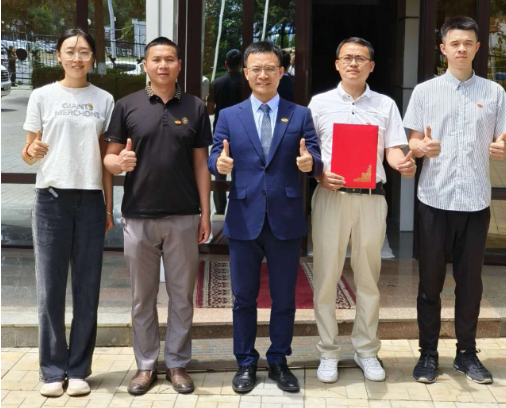 1720165737677621.png 屏幕截圖 2024-07-05 112515.png