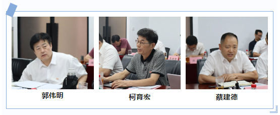 1721195208123785.png 屏幕截圖 2024-07-17 134714.png