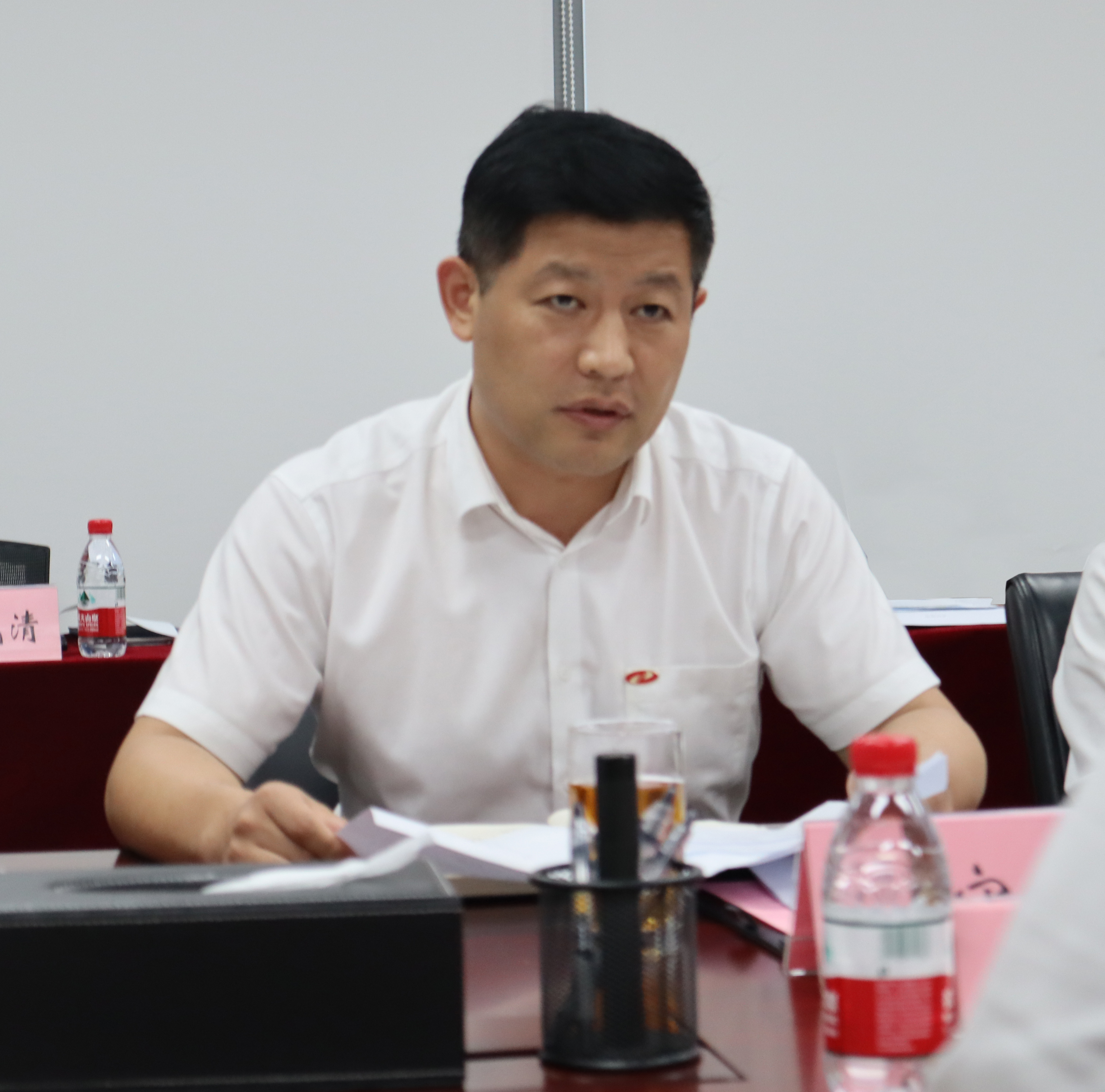 1721195338679686.jpg 謝守東.JPG