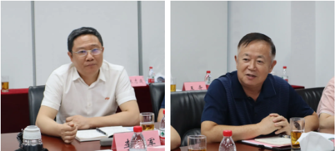 1721195634137520.png 屏幕截圖 2024-07-17 135241.png