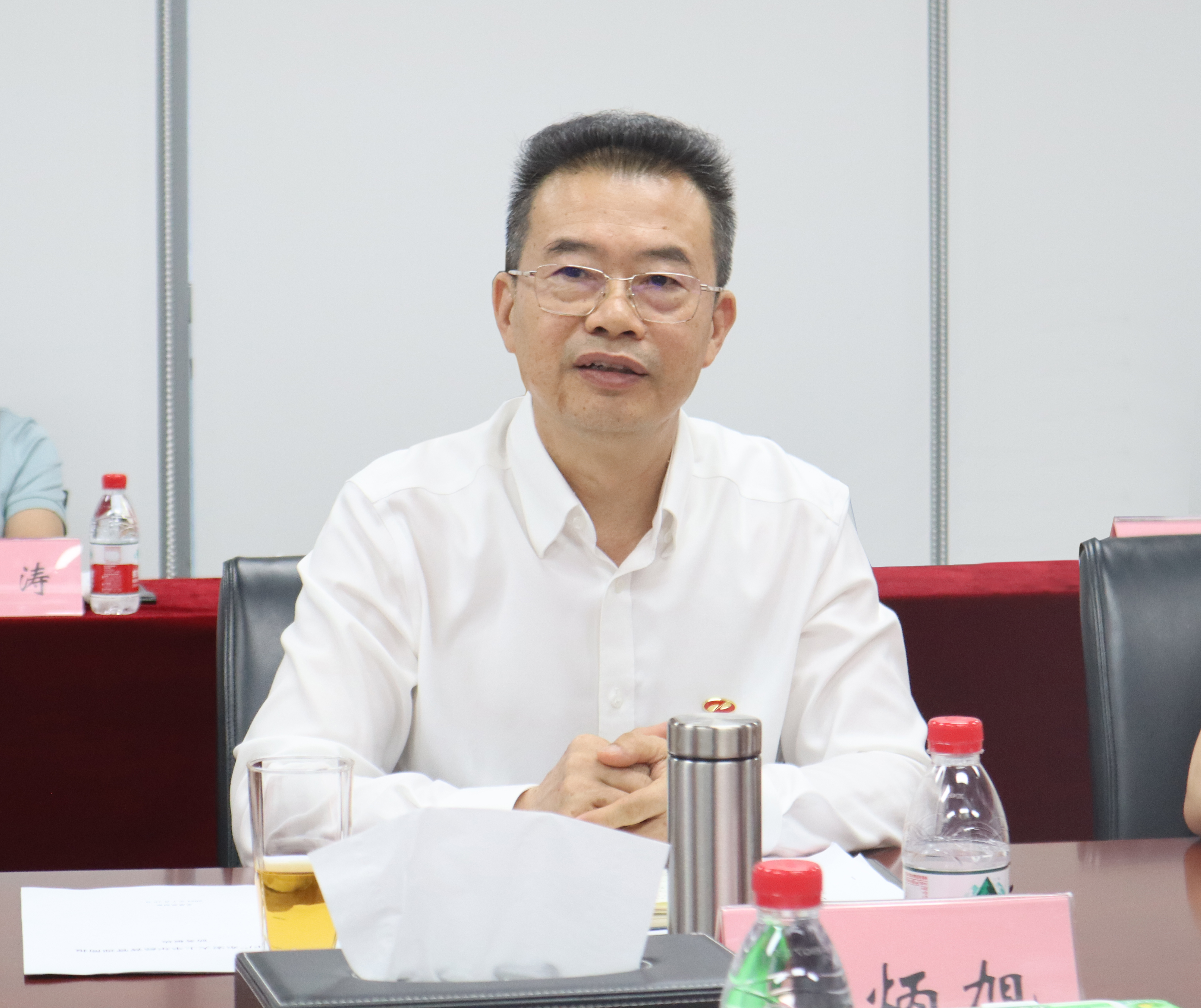 1721195870116624.jpg 鄭炳旭.JPG