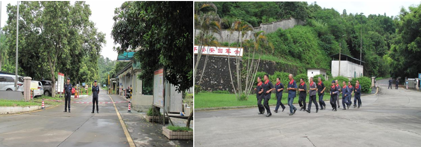 1721197620198204.png 屏幕截圖 2024-07-17 142558.png