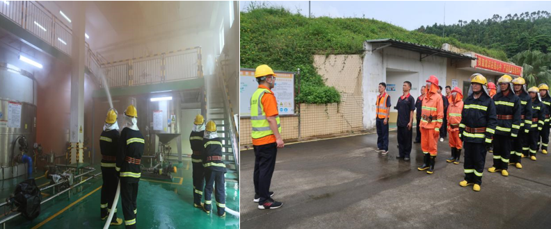 1721197669654083.png 屏幕截圖 2024-07-17 142618.png