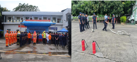 1721197733115635.png 屏幕截圖 2024-07-17 142658.png