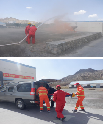 1721197980882581.png 屏幕截圖 2024-07-17 143322.png