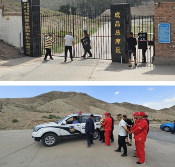 1721198012786879.png image.png